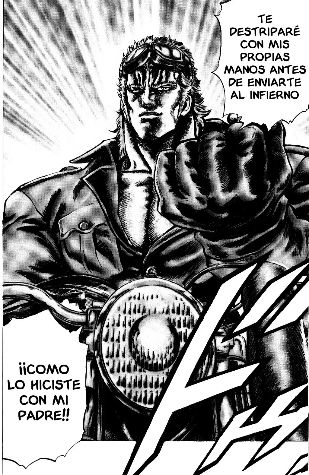 Capitulo 161 page 15