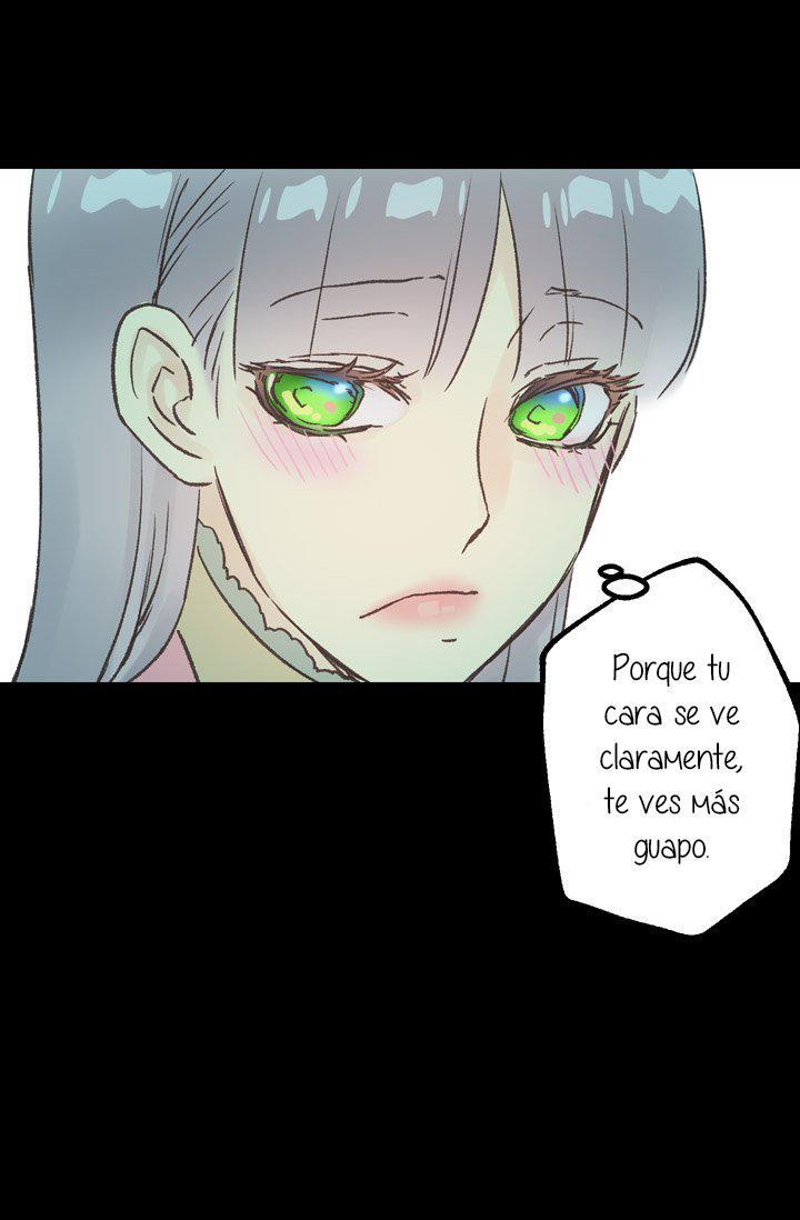 Capitulo 40 page 23