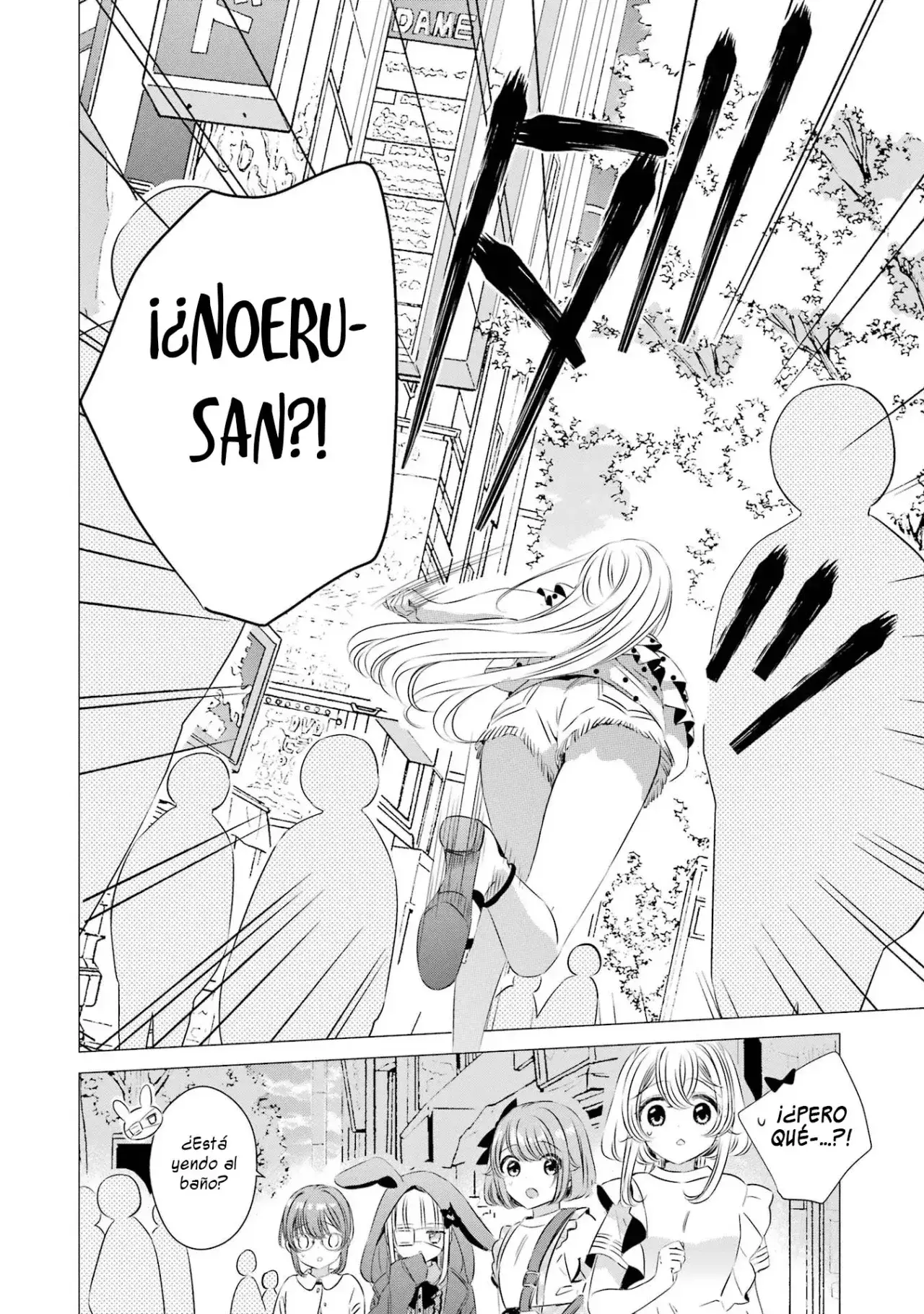 Capitulo 19 page 28