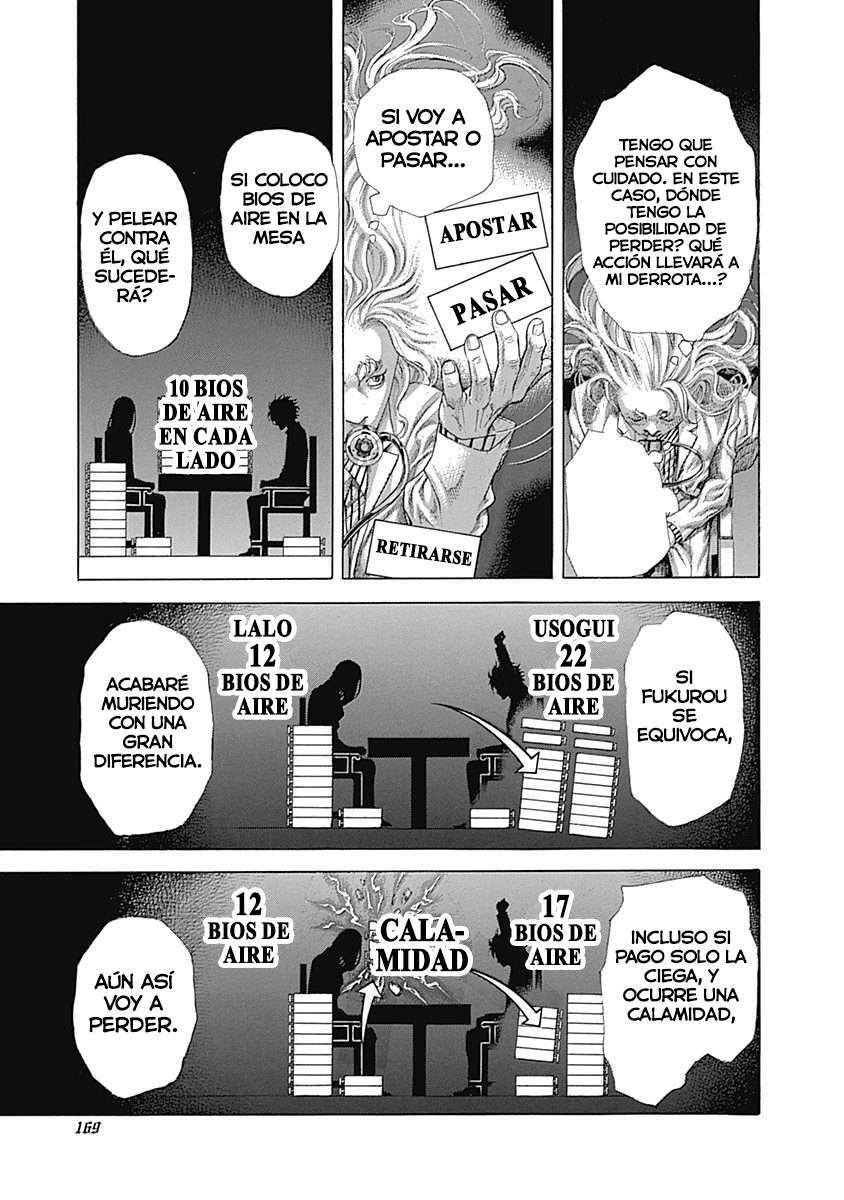 Capitulo 459 page 12