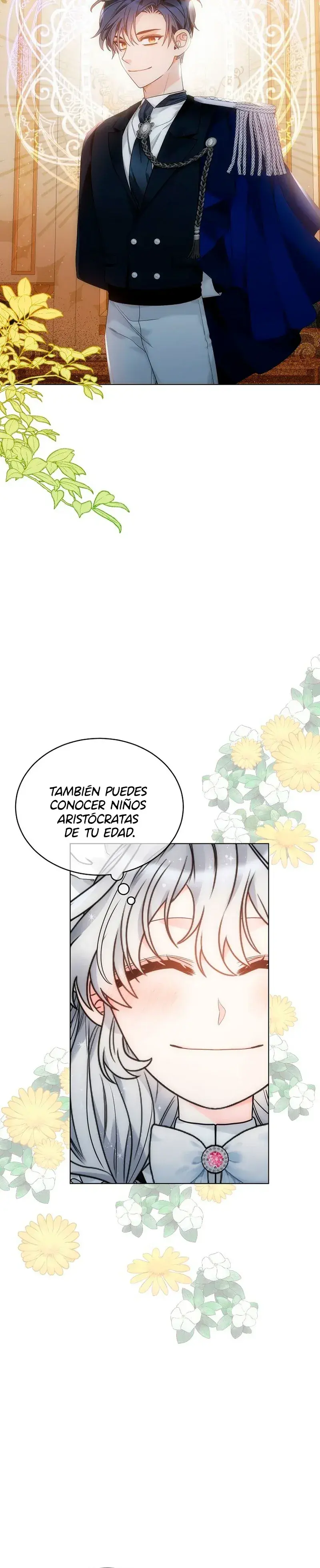 Capitulo 56 page 9