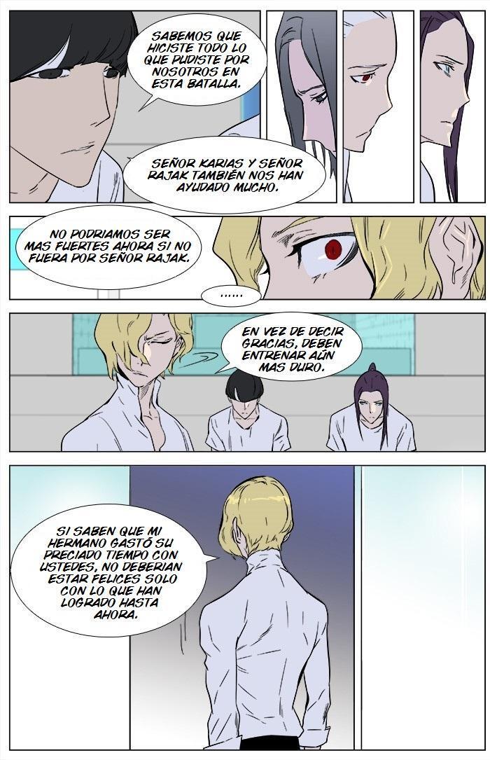 Capitulo 362 page 14