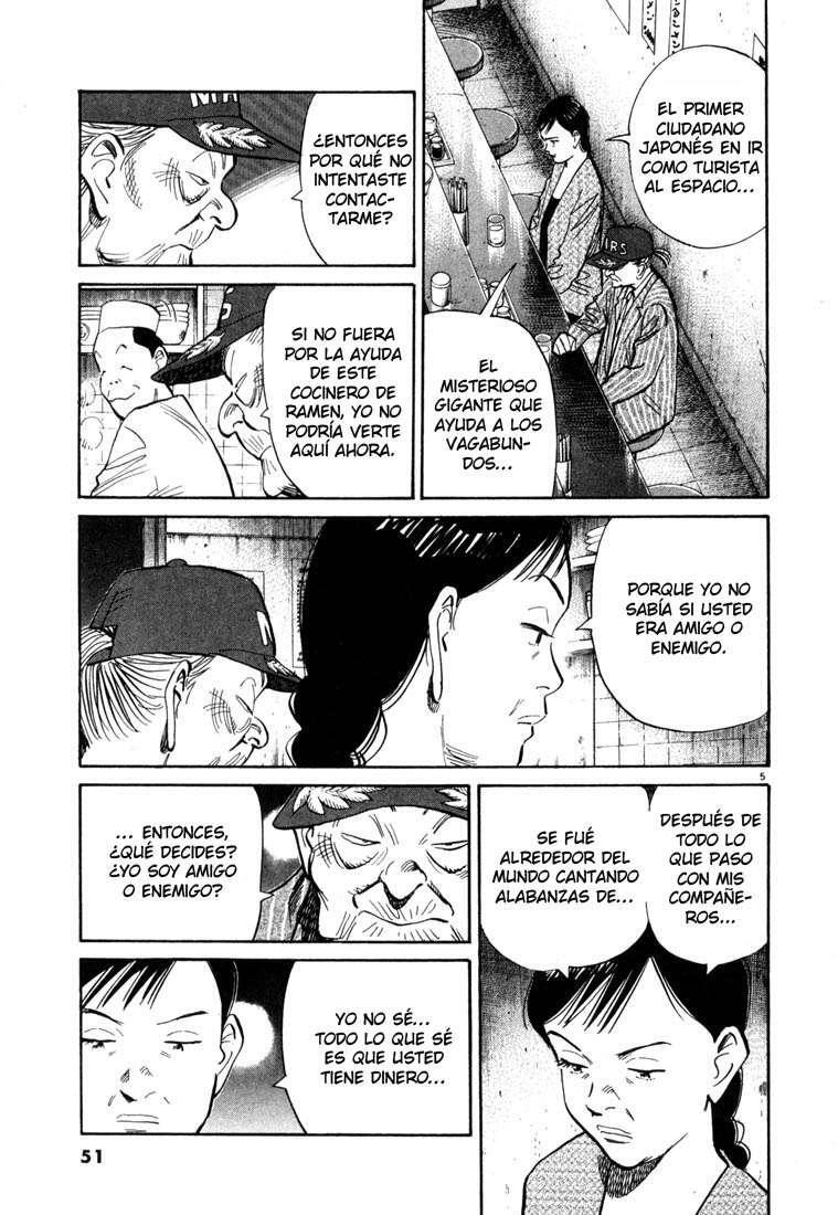 Capitulo 101 page 5