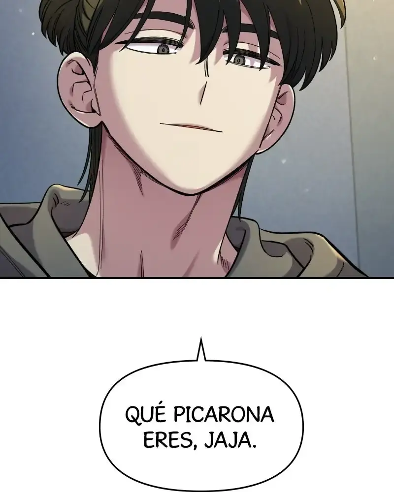 Capitulo 48 page 27
