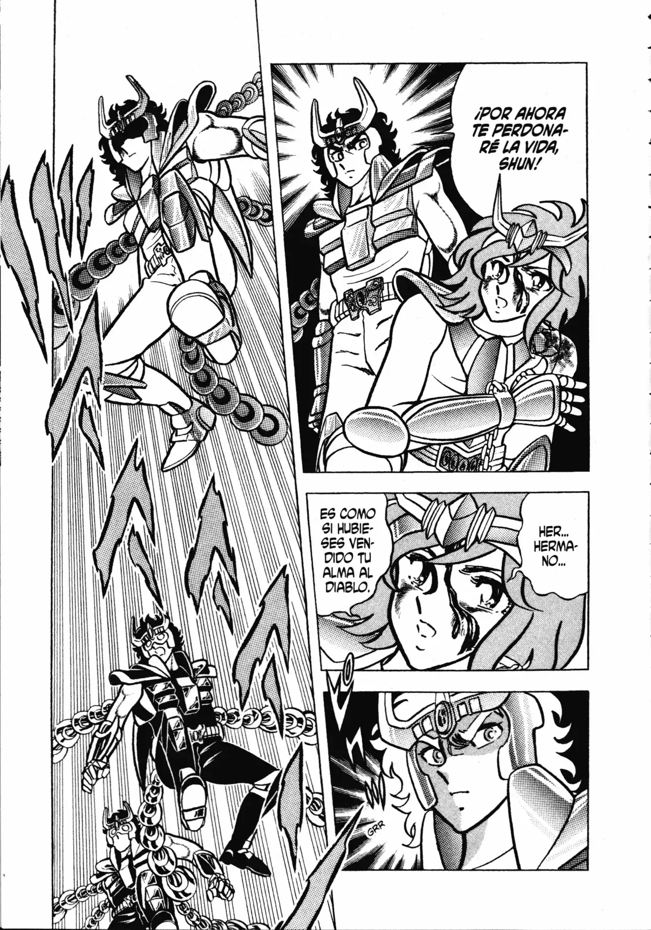 Capitulo 11 page 5