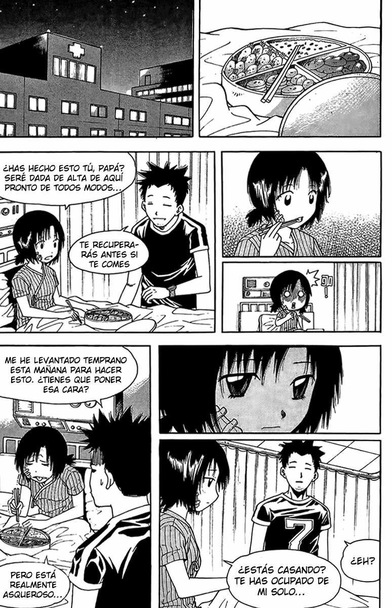 Capitulo 45 page 13