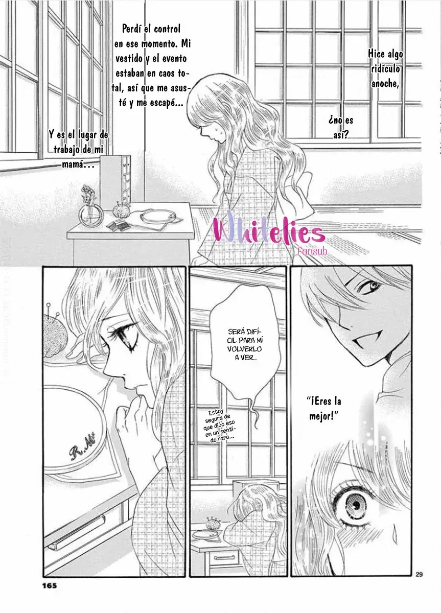 Capitulo 7 page 33