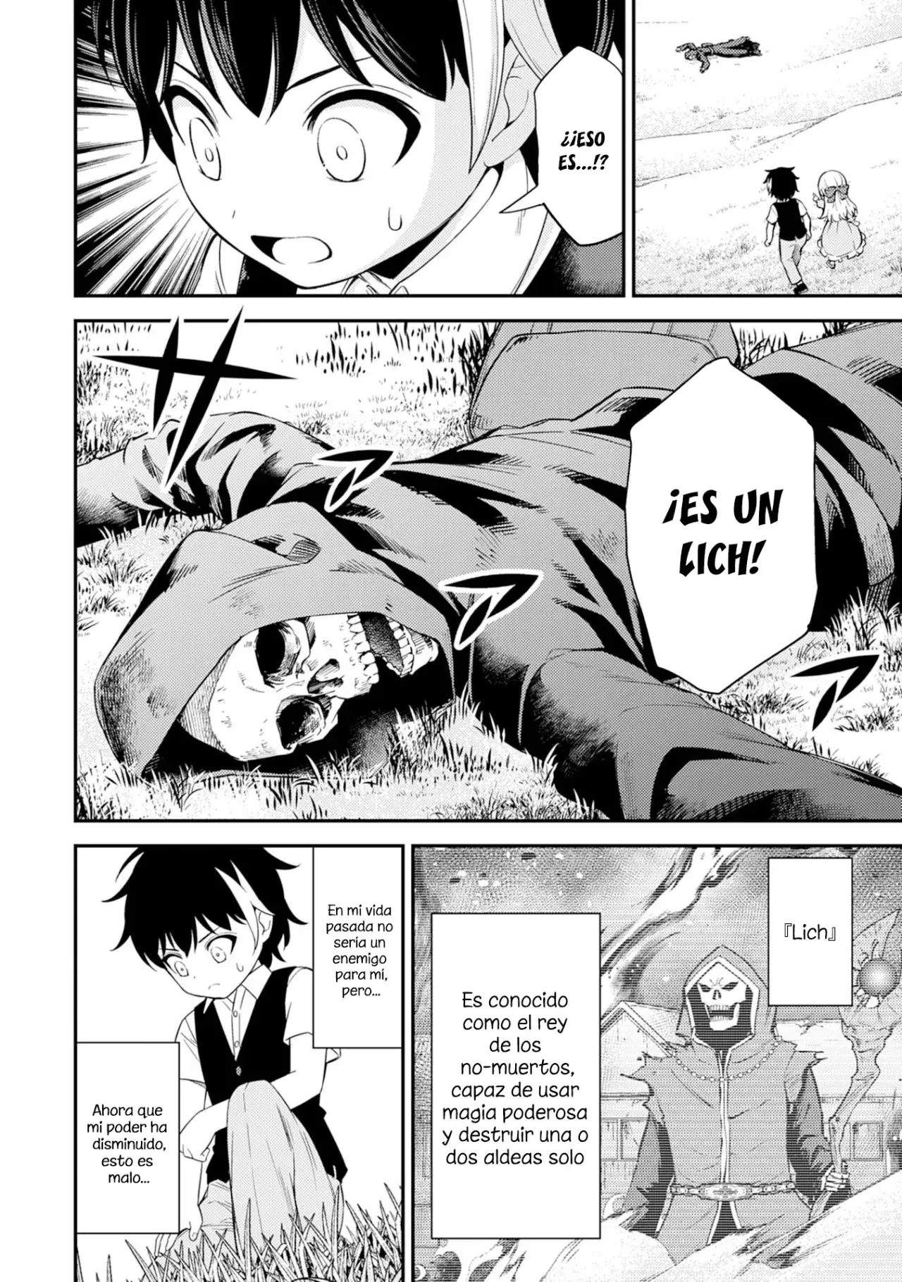 Capitulo 2 page 8