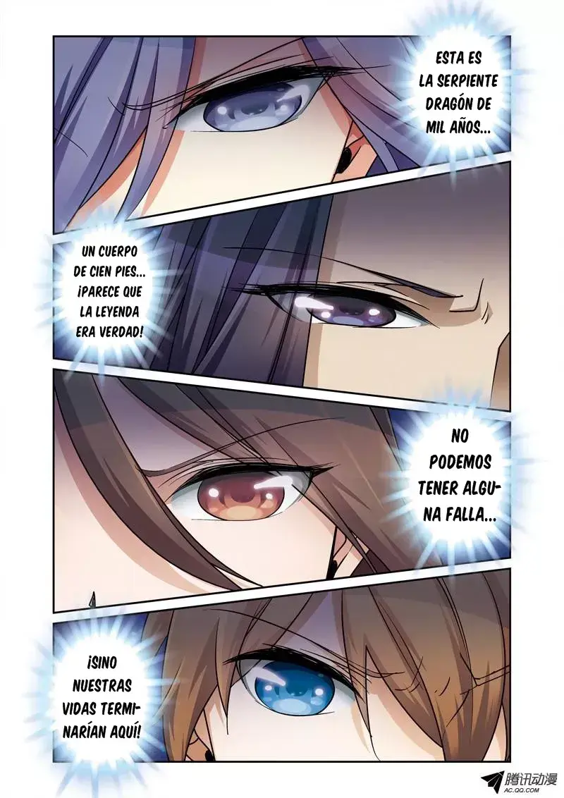 Capitulo 40 page 12