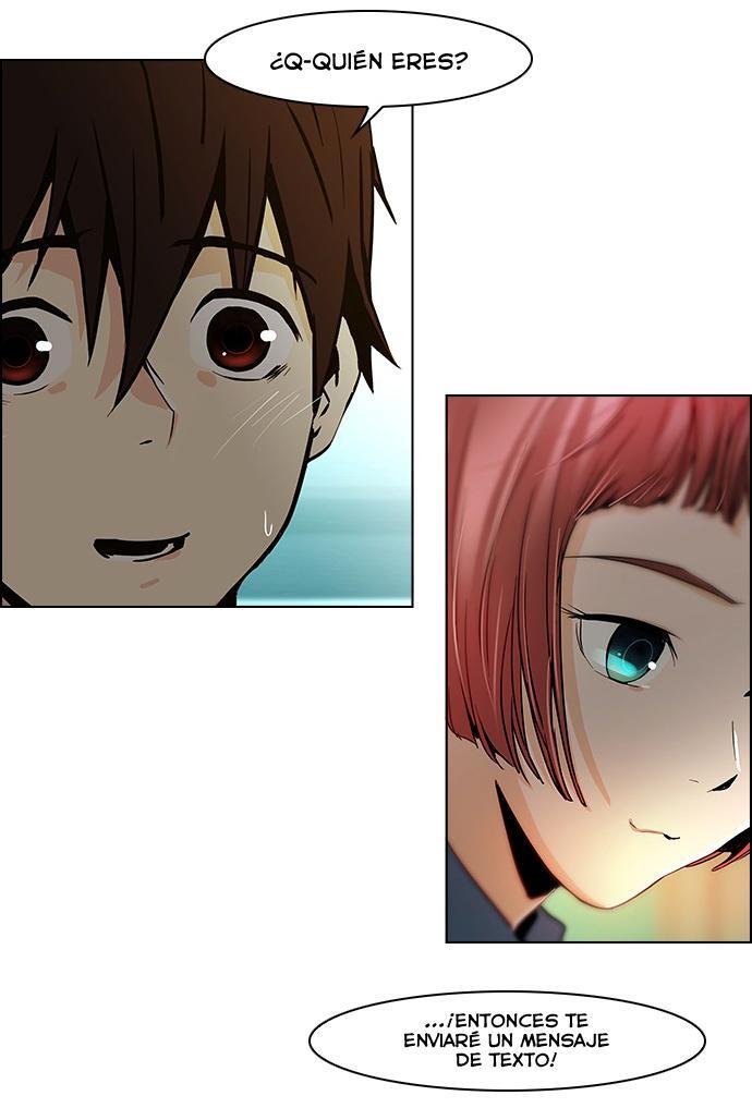 Capitulo 39 page 10