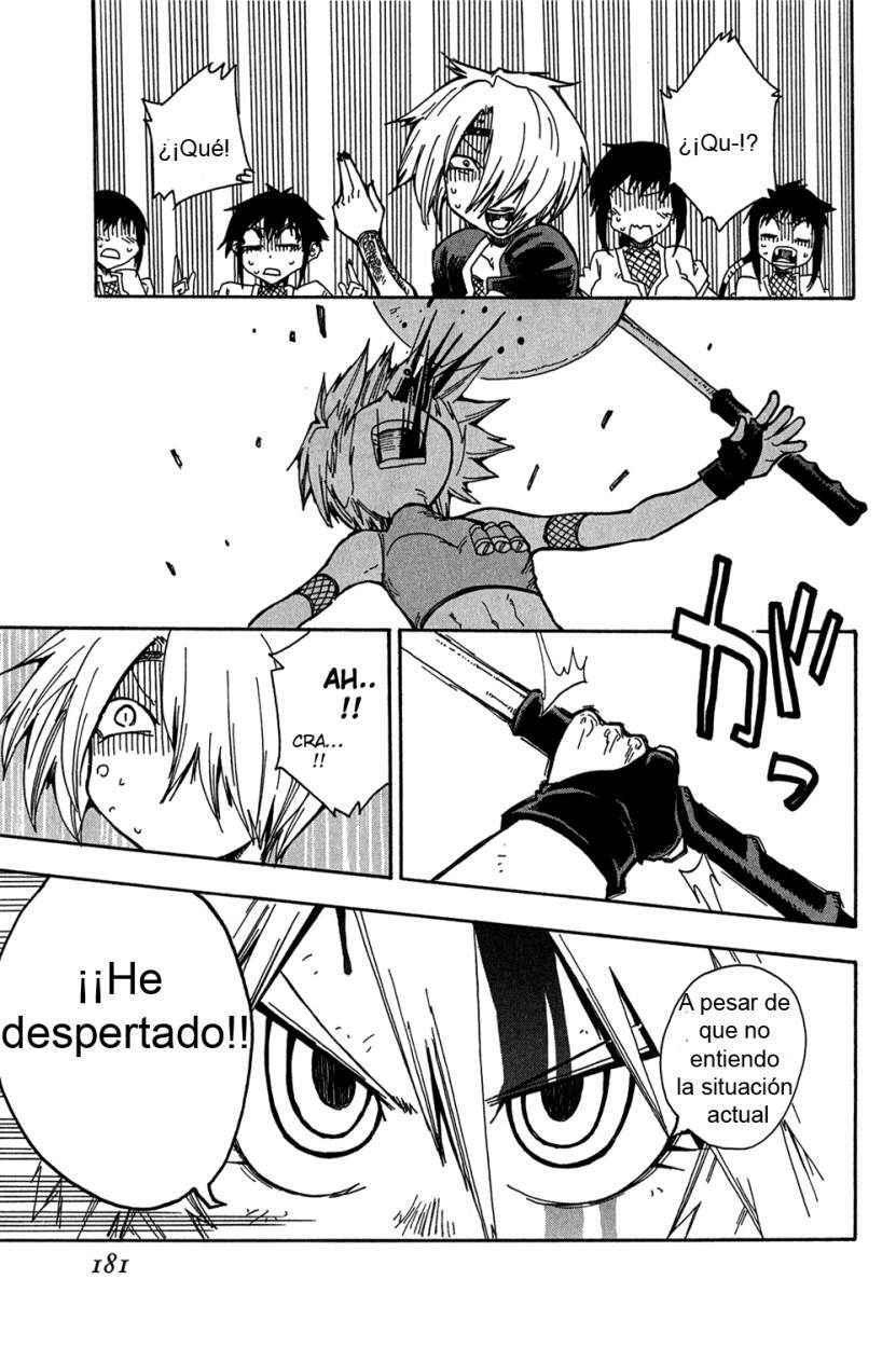 Capitulo 12 page 41