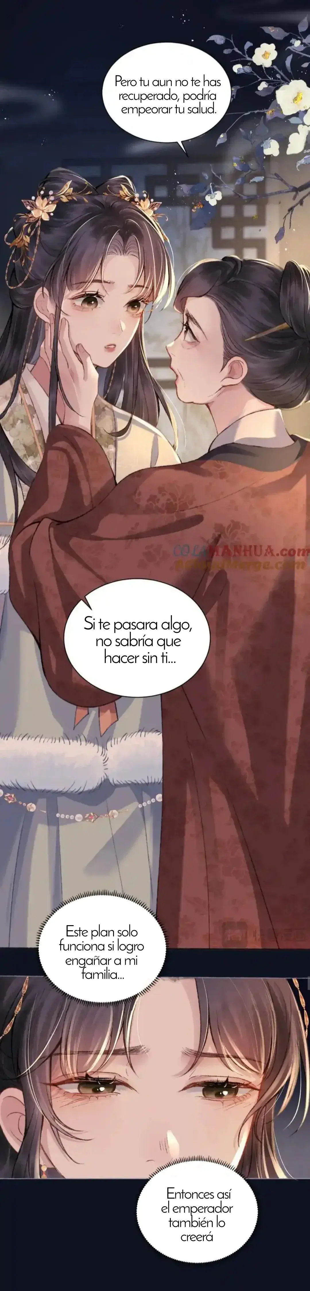 Capitulo 5 page 22