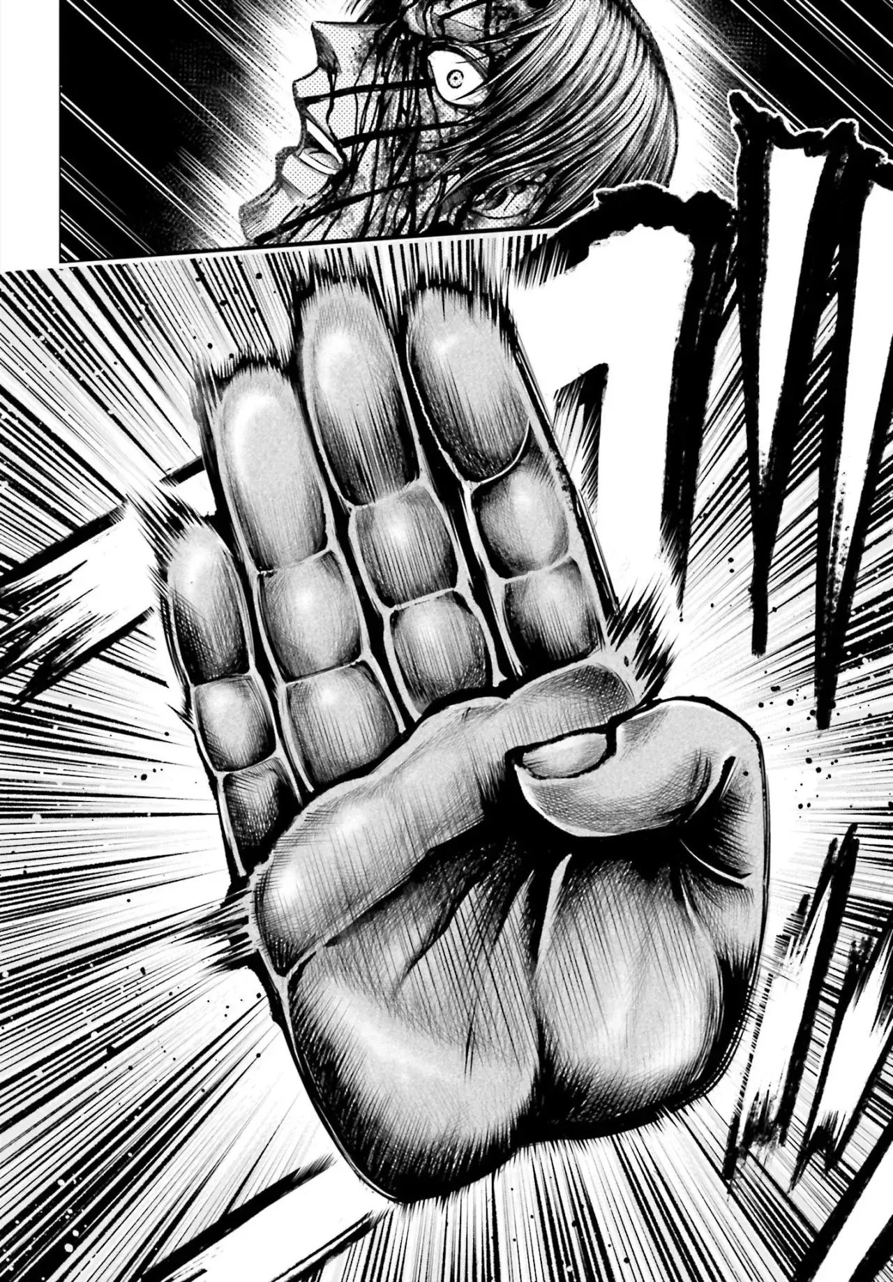 Capitulo 8 page 28