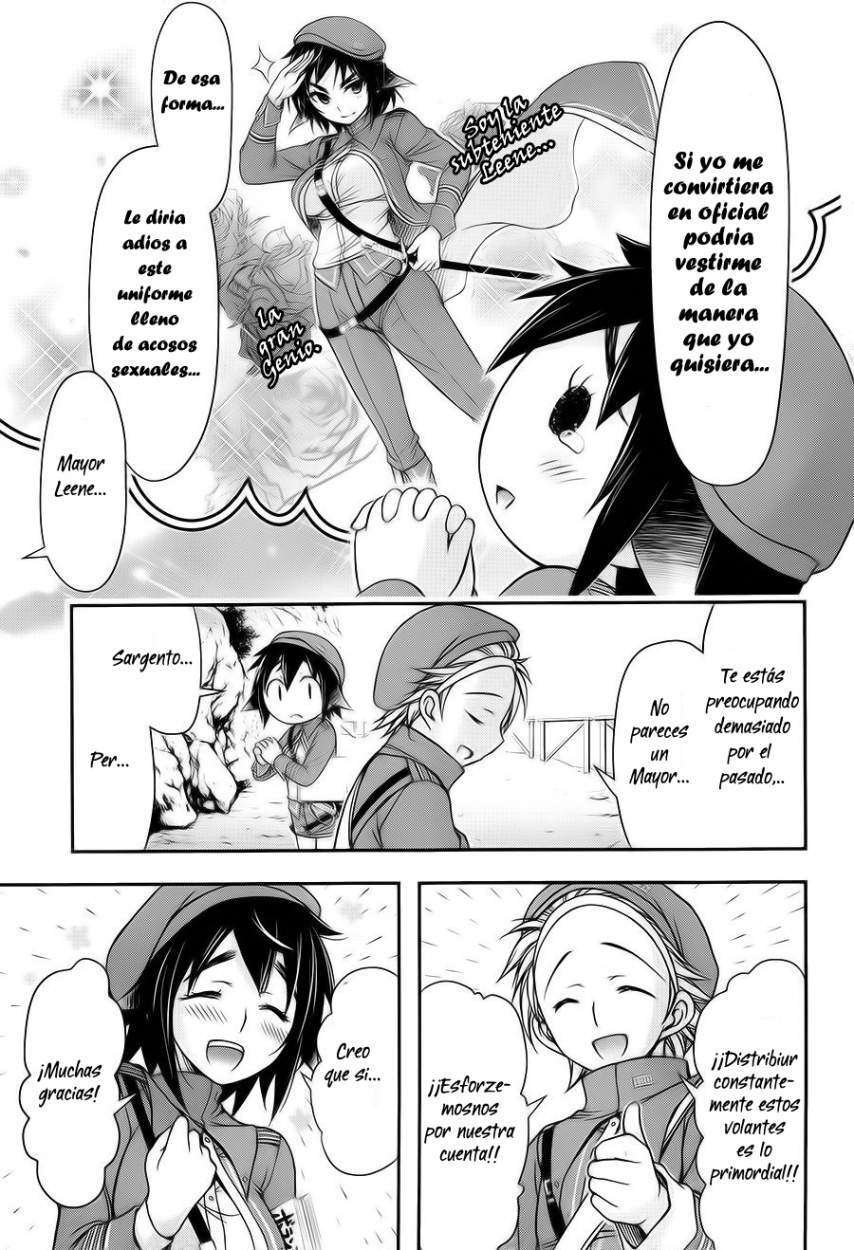 Capitulo 4 page 7