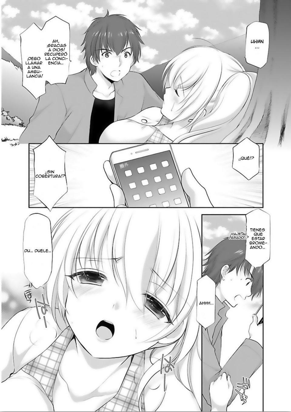 Capitulo 2 page 8