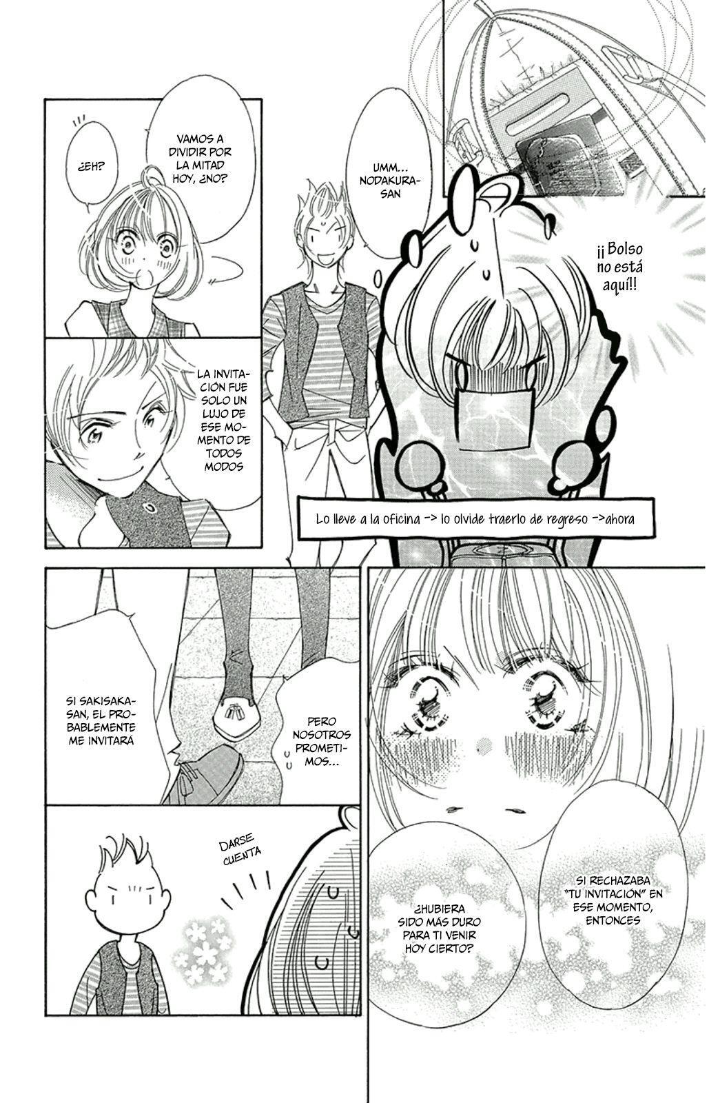 Capitulo 15 page 14