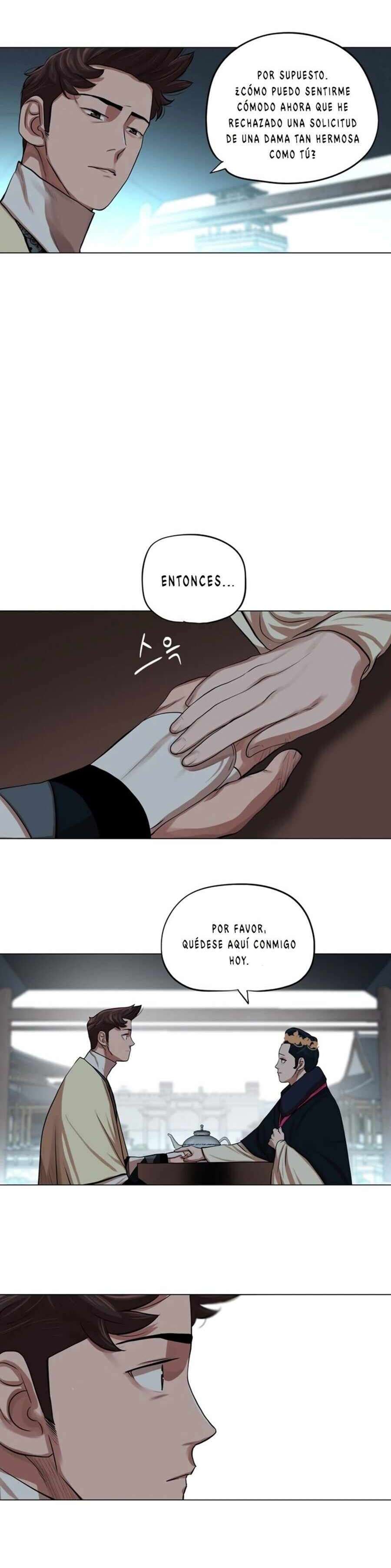 Capitulo 73 page 7