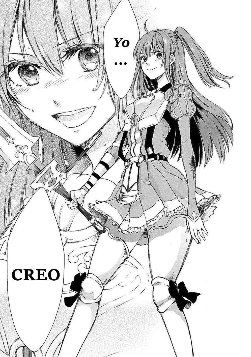 Capitulo 8 page 8