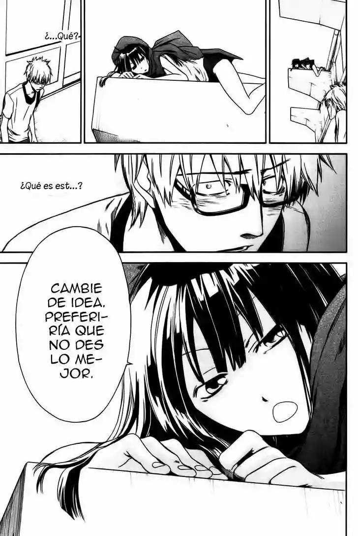 Capitulo 2 page 32