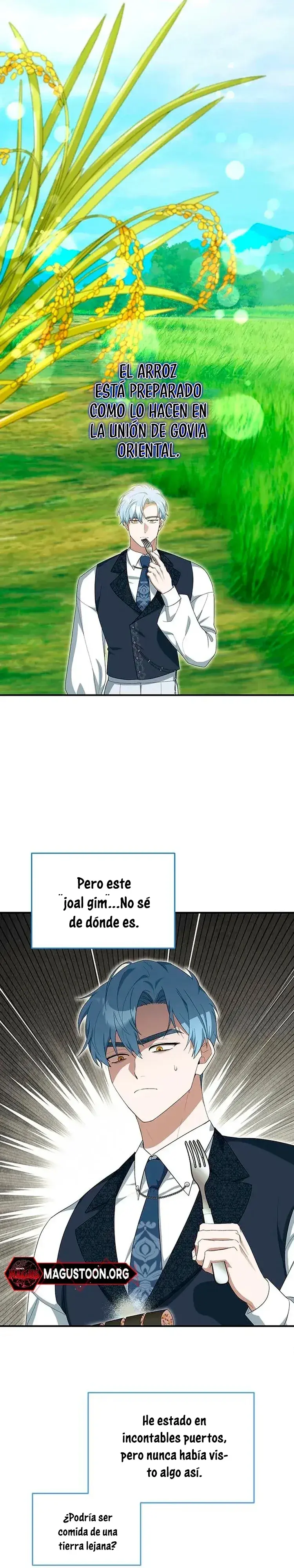 Capitulo 13 page 23