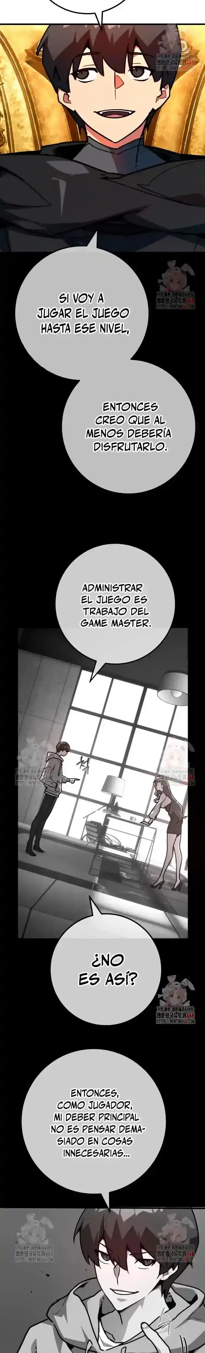 Capitulo 132 page 21