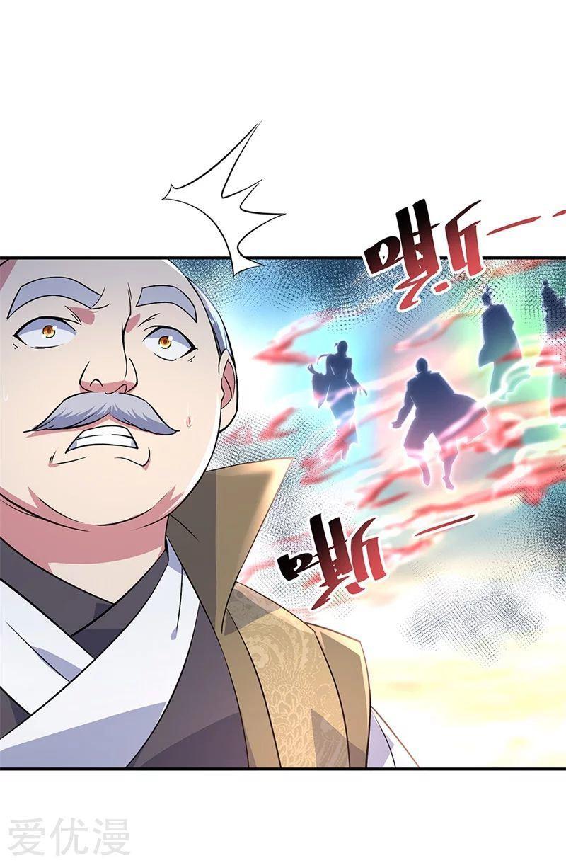 Capitulo 126 page 9