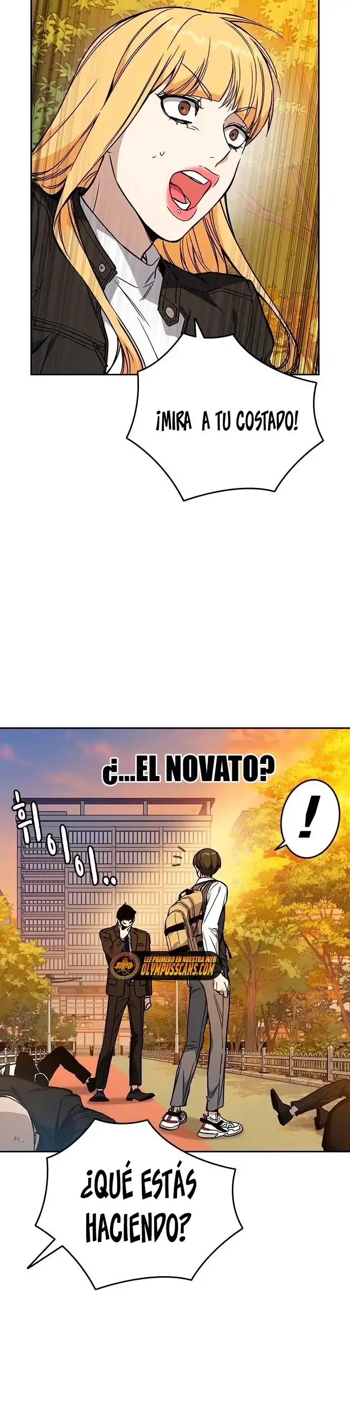 Capitulo 200 page 25