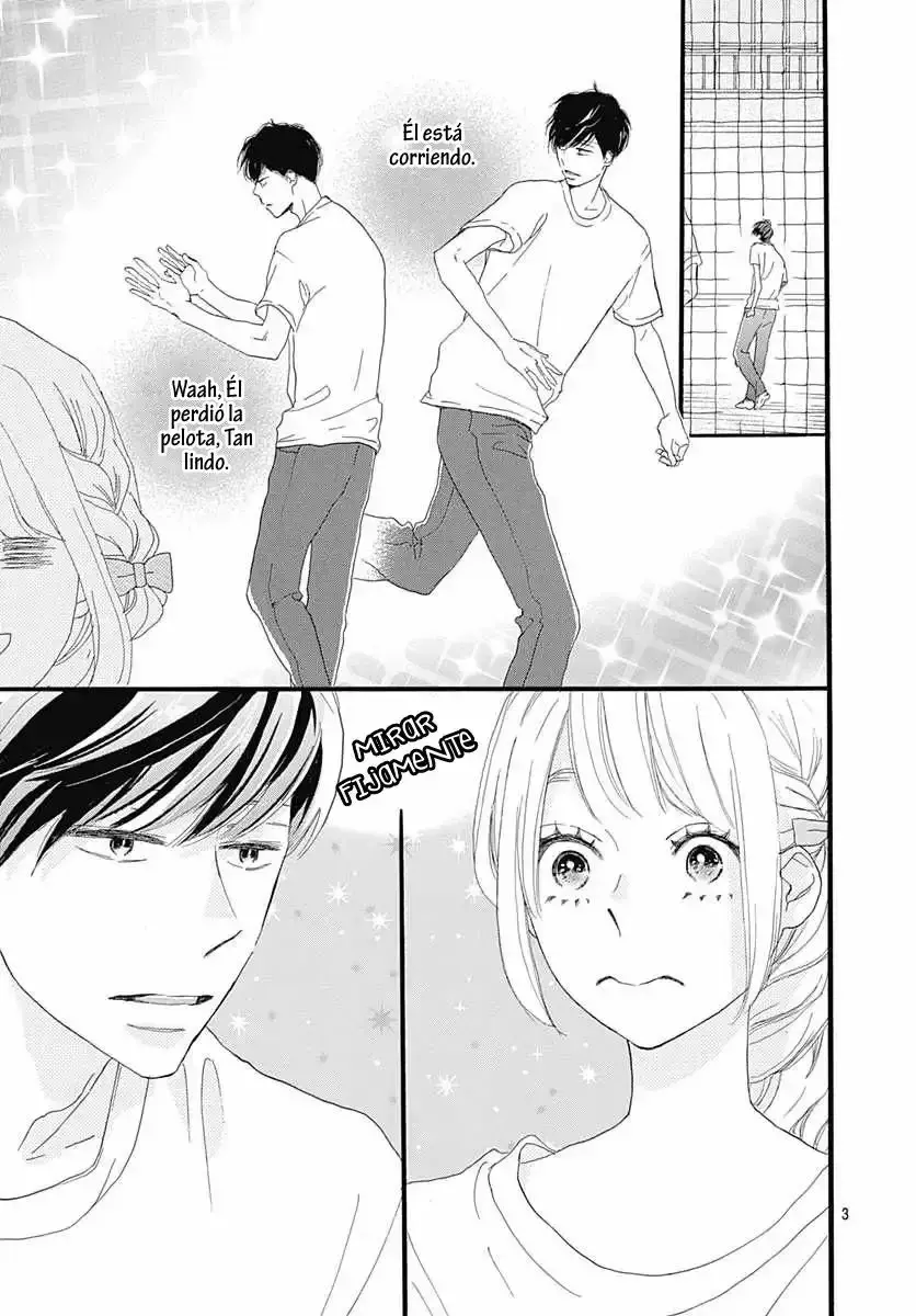 Capitulo 20 page 6