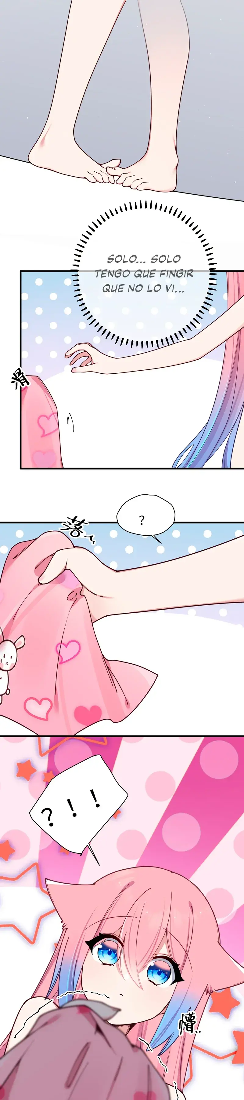 Capitulo 86 page 4