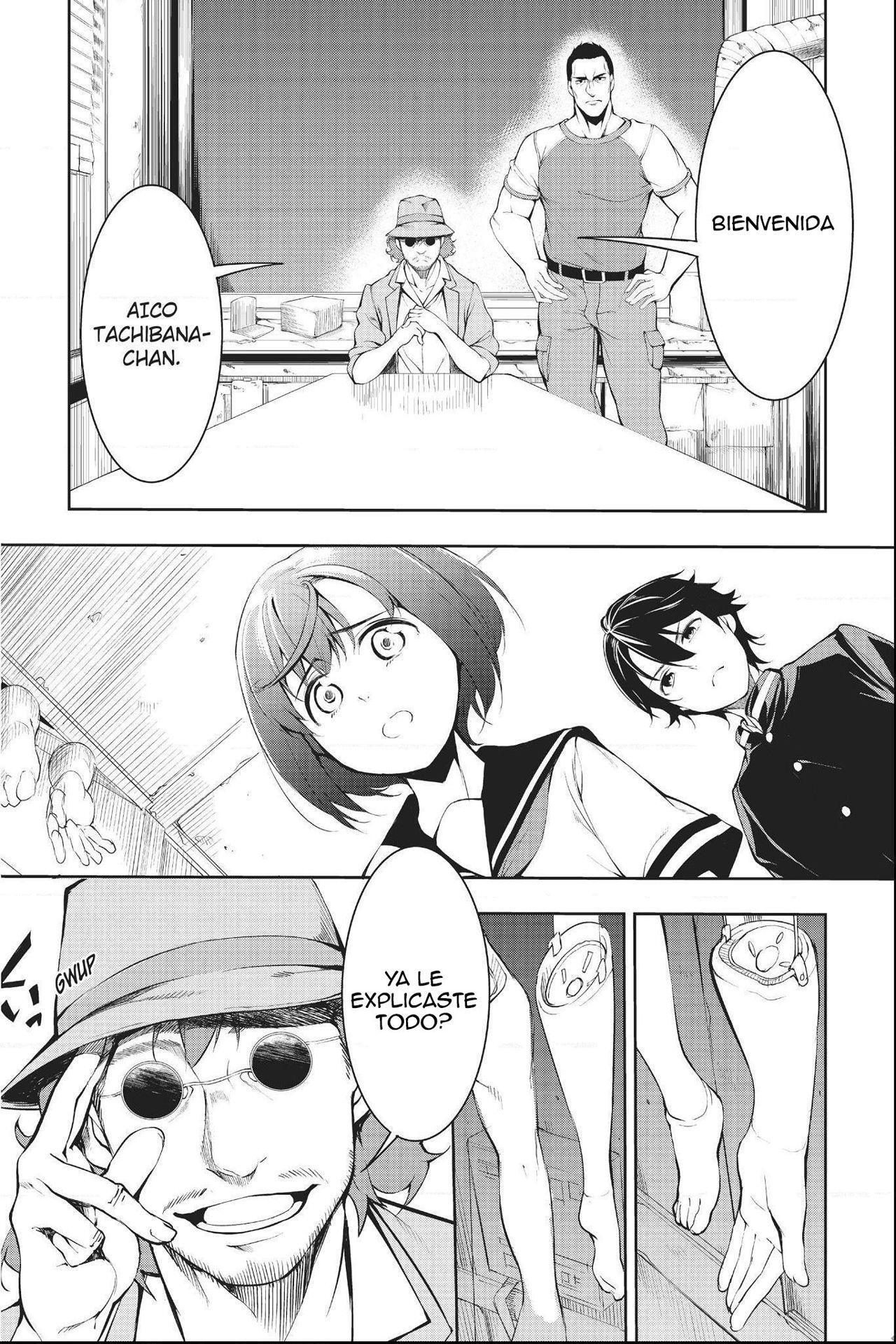 Capitulo 1.20 page 27