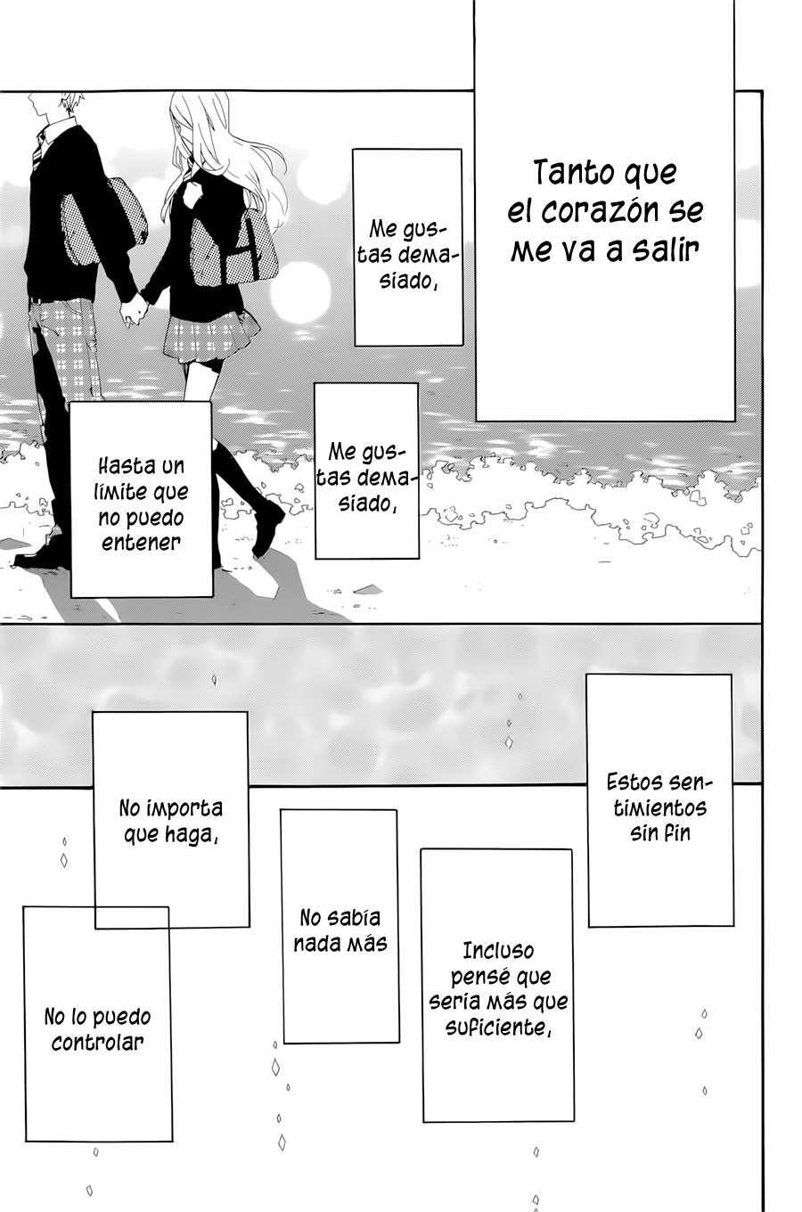 Capitulo 72 page 14