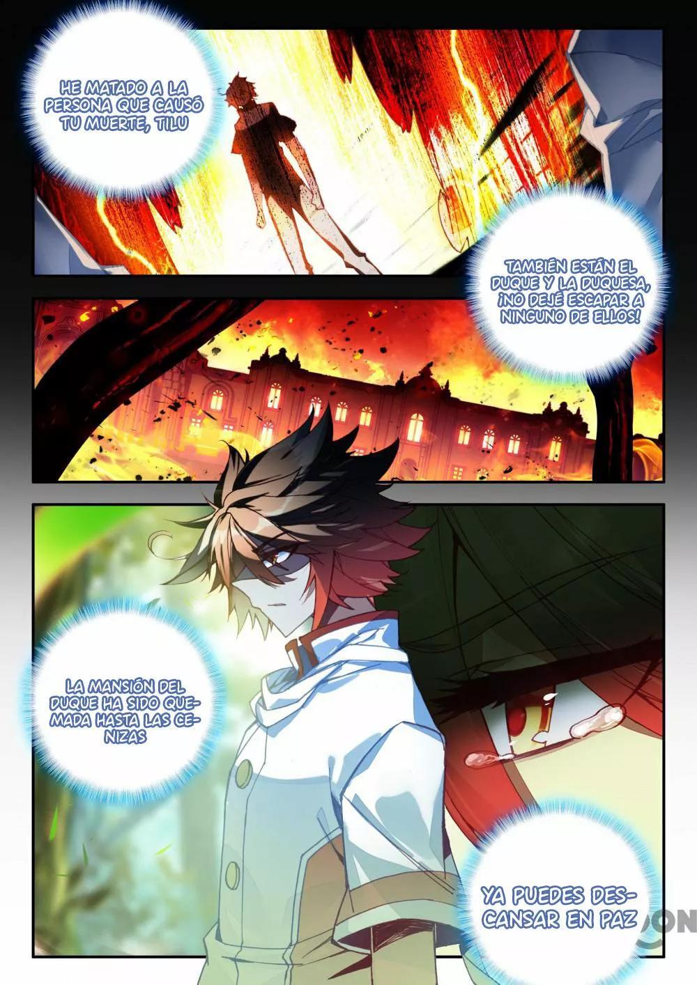 Capitulo 138 page 4