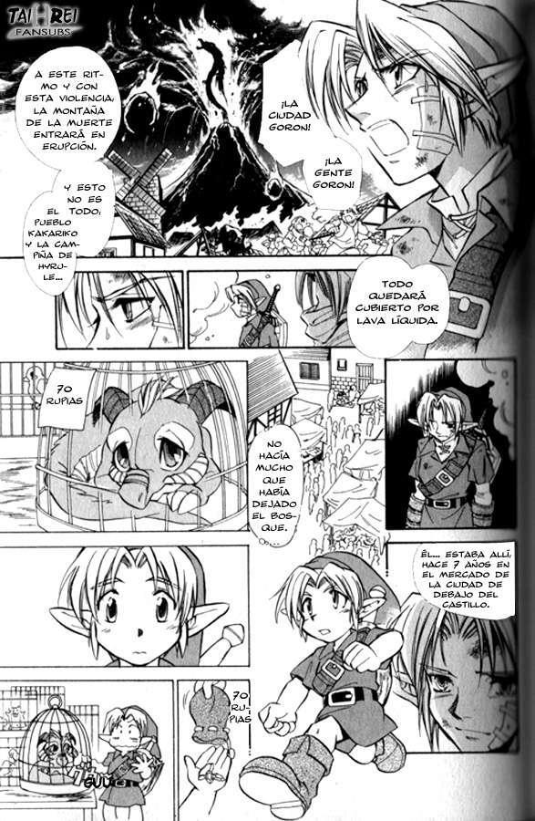 Capitulo 11 page 9