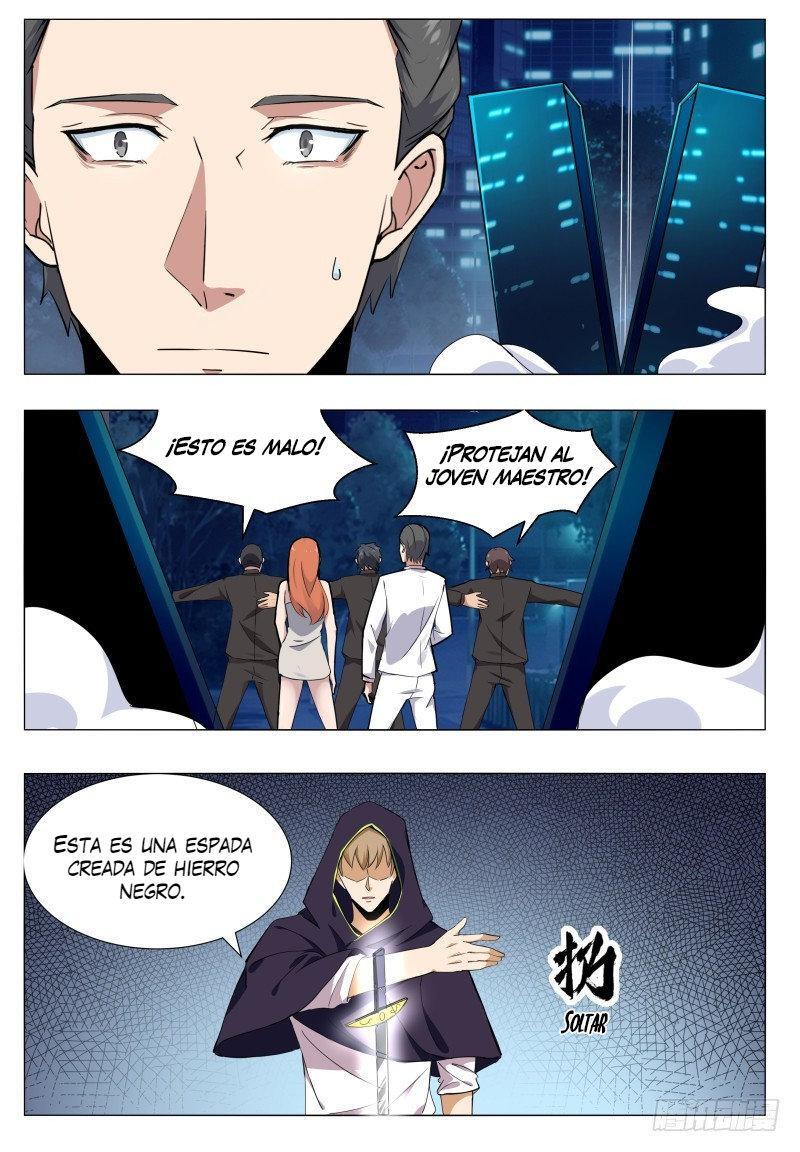 Capitulo 53 page 8