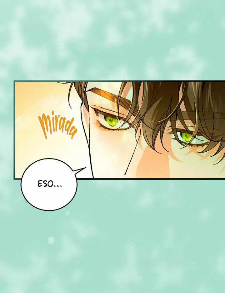 Capitulo 66 page 39