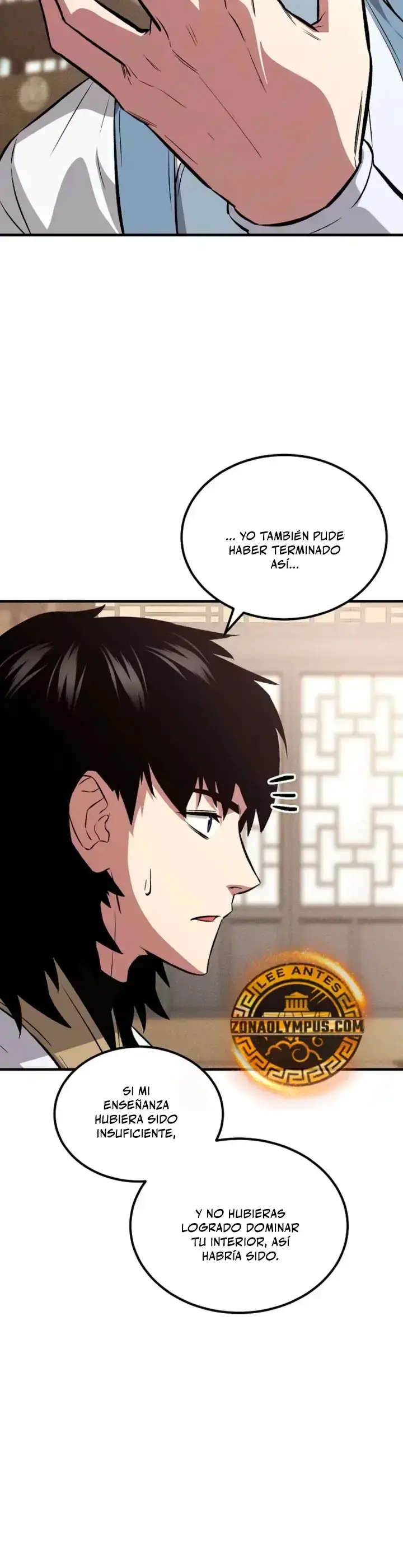 Capitulo 150 page 45