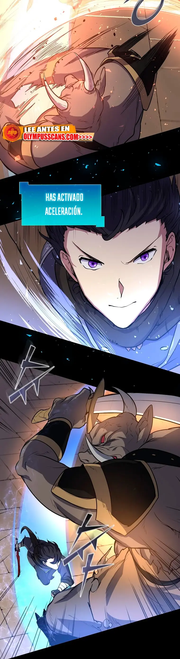 Capitulo 26 page 30