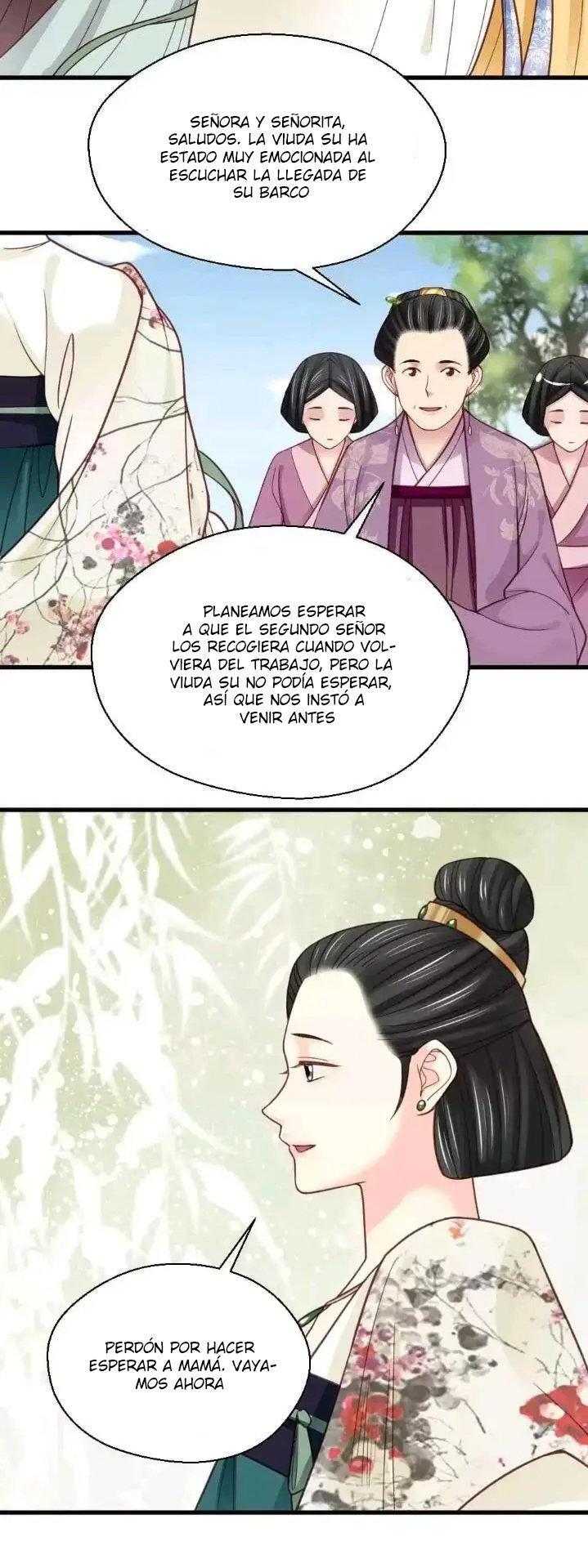 Capitulo 161 page 4