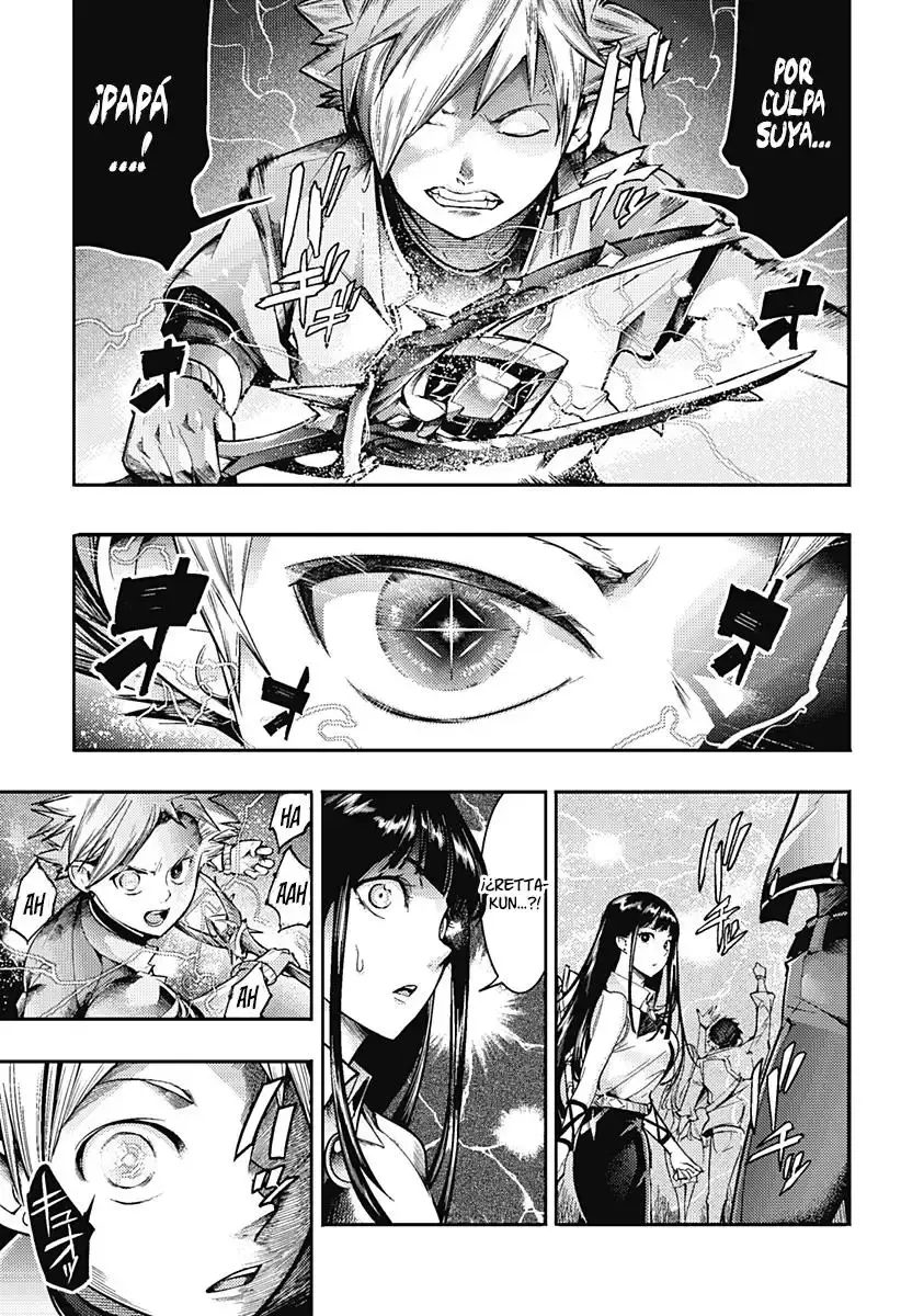 Capitulo 55 page 6
