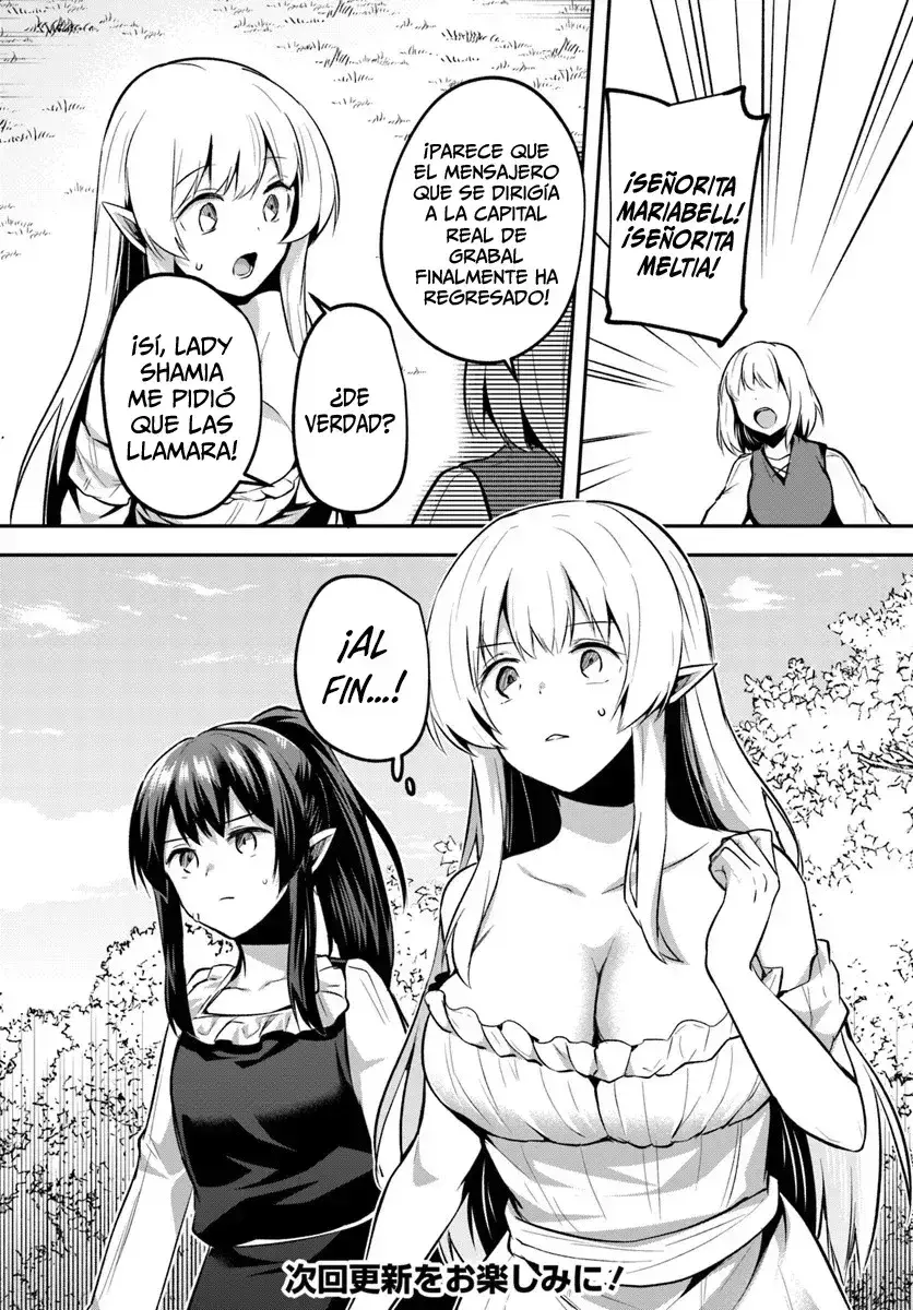 Capitulo 27.10 page 13