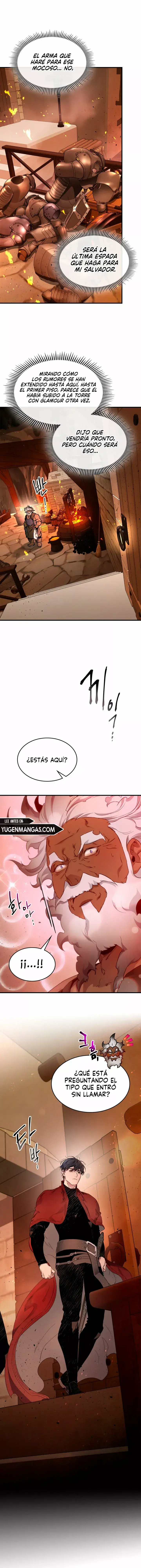 Capitulo 54 page 6