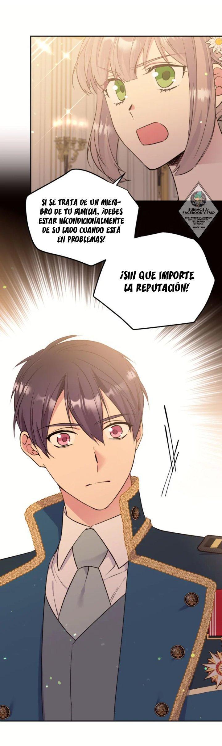 Capitulo 73 page 13