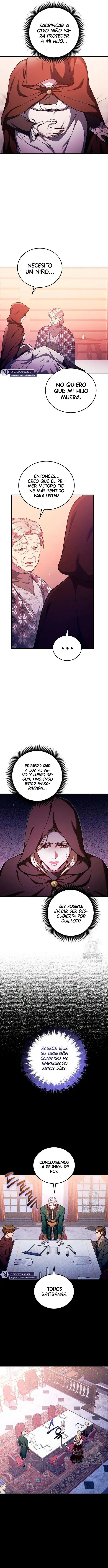 Capitulo 72 page 12