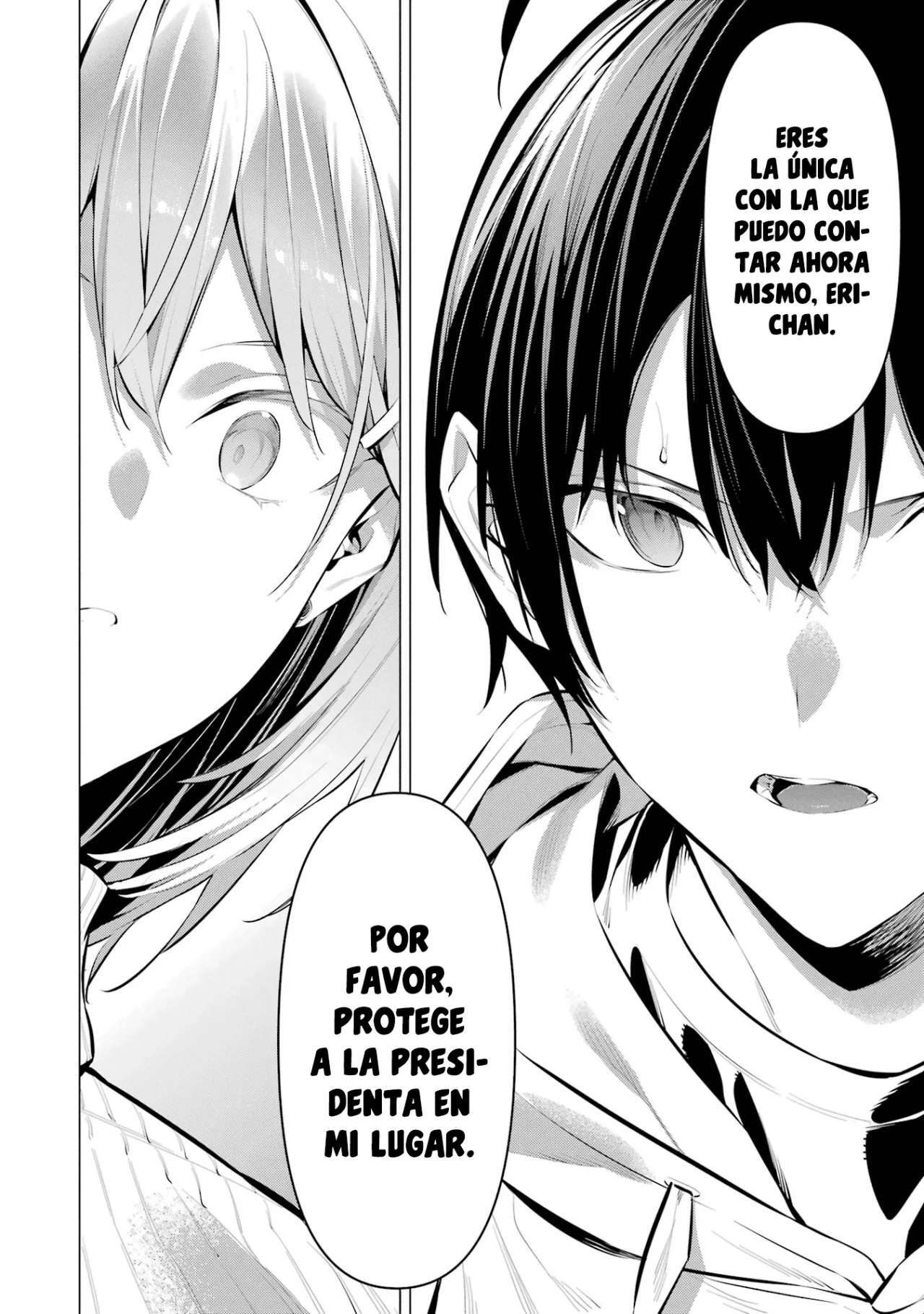 Capitulo 44 page 21