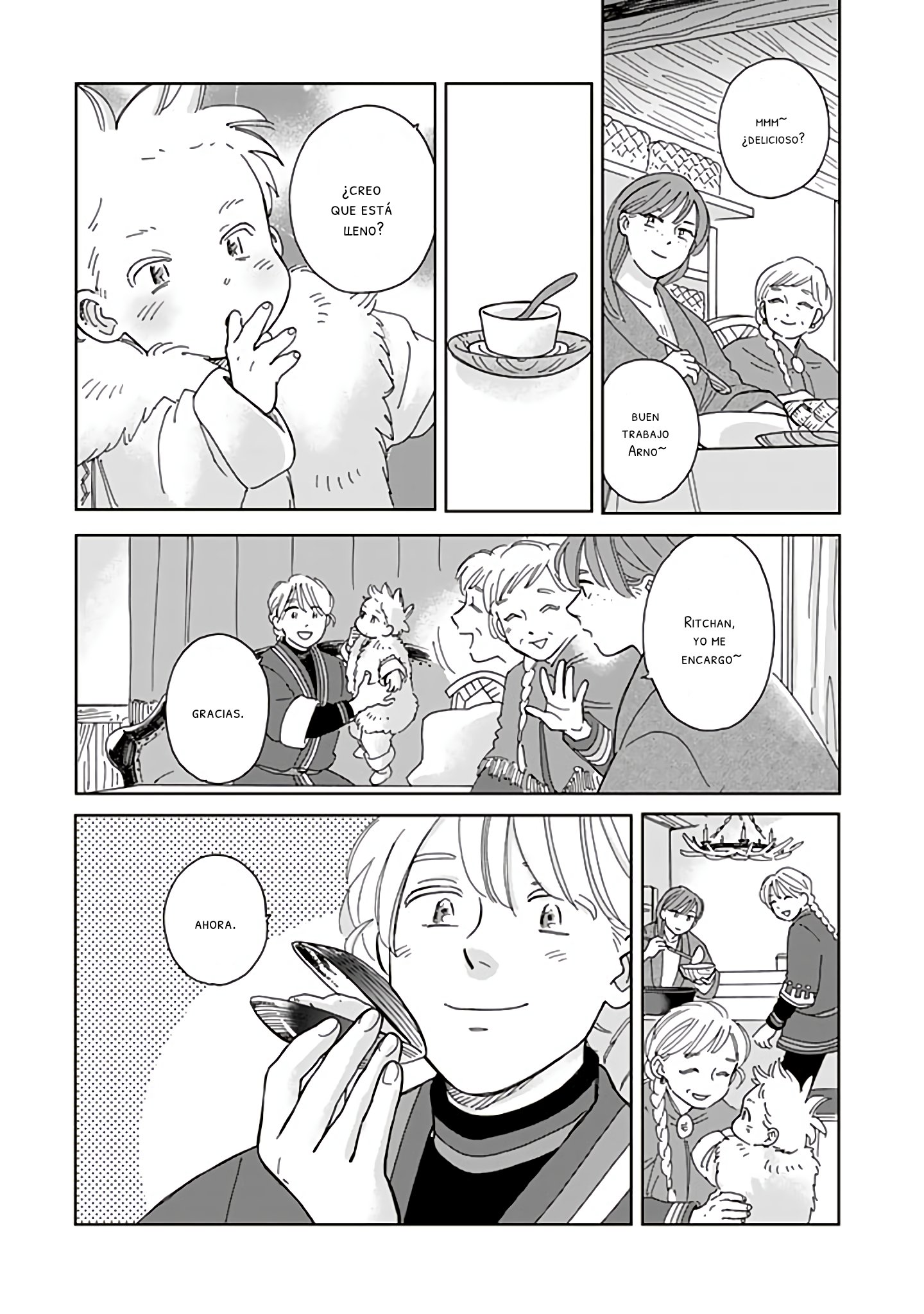 Capitulo 78 page 9