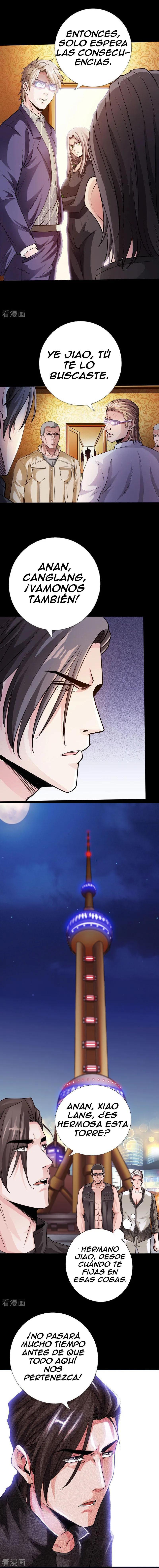 Capitulo 55 page 6