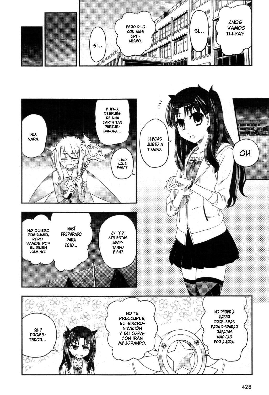 Capitulo 2 page 13