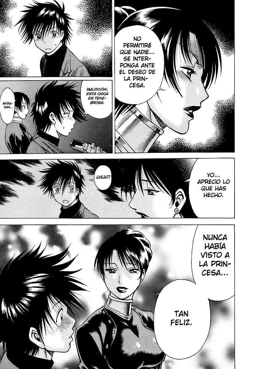 Capitulo 3 page 16