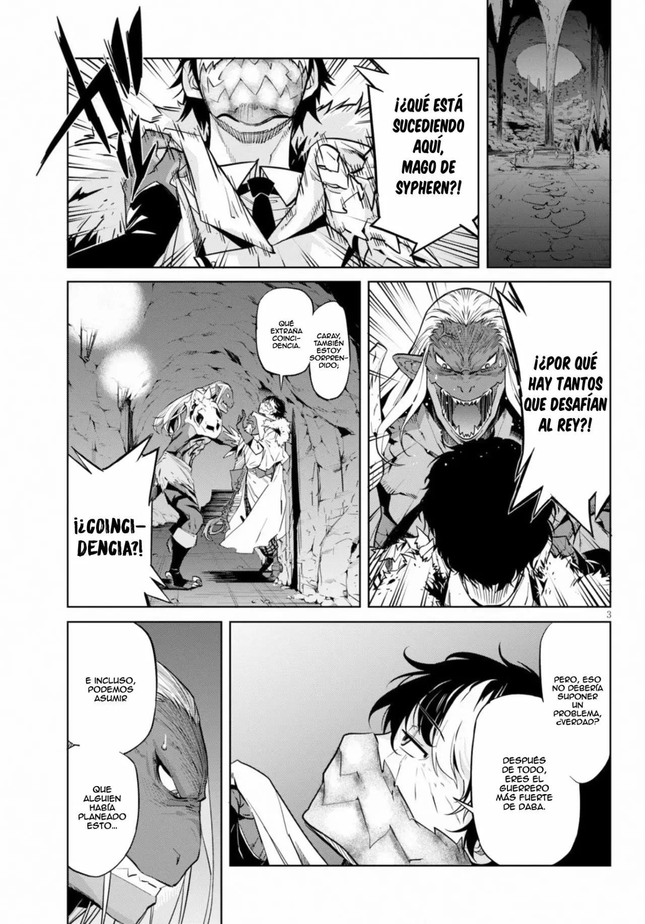Capitulo 14 page 3