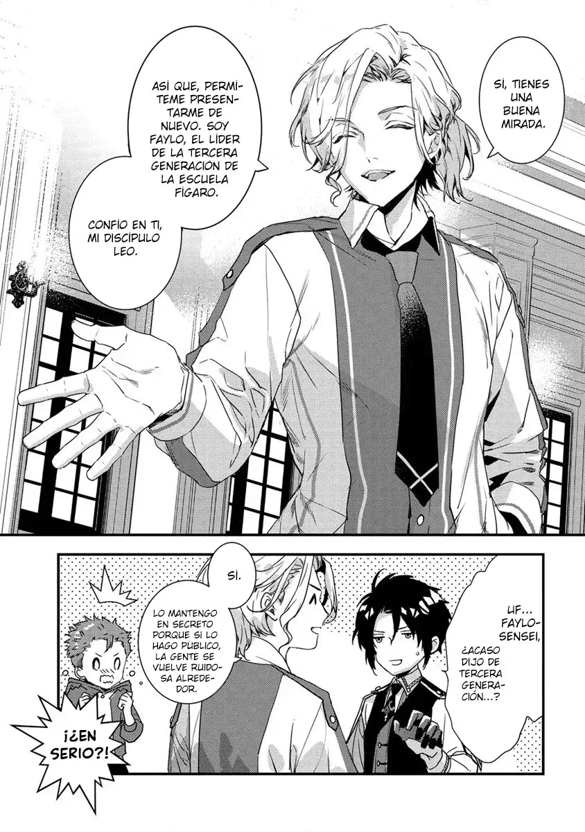 Capitulo 8 page 19